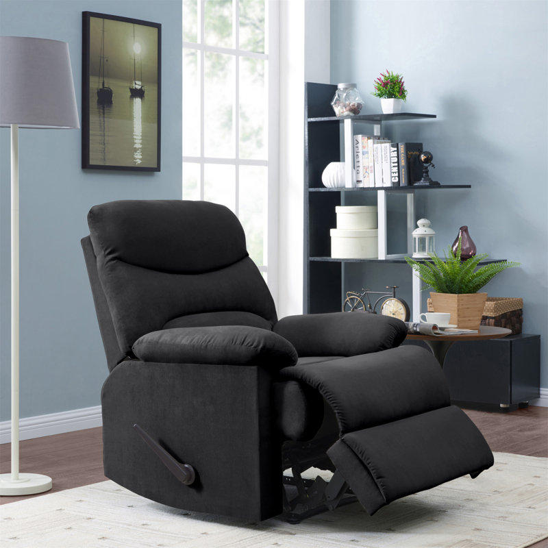 Fauteuil inclinable Ouray