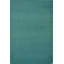 Kid Essentials Endurance Area Rug-378281445