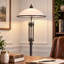 64.96 Floor Lamp
