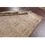 Tapis contemporain contemporain en laine oriental 8 x 10