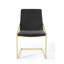 Fauteuil Modway-1106935360-1076382586