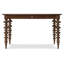 Archives Walnut Wood Dining Table