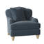Fauteuil large capitonné 38 po Sullivan-2071075224-2071070534-2071070547