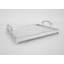 Lalana Decorative Tray-928477002-926637311