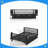 Metal Daybed Frame with Upgraded Safety Round-Pipe Design, Low Profile Design-1210840562-1210840563