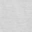 Linen Shale