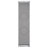 Stylish And Stain Resistant Area Rug For Home & Kitchen Decor, 22703A-Gray/White-125300271