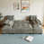Gray Chenille is out of stock