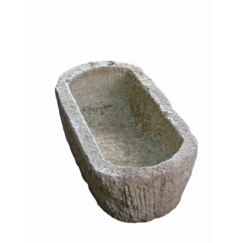 Handmade Planter