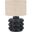 Serenity Ceramic Table Lamp-103553183