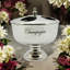 Koenraad Champagne Bucket