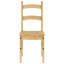 Wogina 45cm H Solid Wood Side Chair-928716262