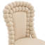 Chaises de salle à manger Puffy-770977403