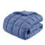 Ensemble d'édredon en duvet Dream Puff-102620562-102620565