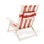 Chaise Tommy-1578088221