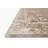 Vaghinag Oriental Indoor Rug-2137250482