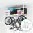 Maryorie Steel Adjustable-644150196-647065496