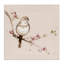 Sweetest Bird, toile par Lisa Wehmeyer-1612326058