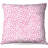 Geometric Reversible Throw Pillow-267119545-267679575