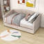 Lit de jour rembourré Oniya-103387713