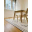 Tapis de jeu en plastique
