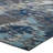 Modway Entourage Foliage Contemporary Modern Abstract Area Rug-1216555228