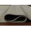 Tapis turc Oushak 9x12
