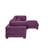 Temica 4 - Piece Upholstered Sectional-920017635
