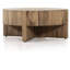 Bingham Coffee Table-1116317405-1081068578