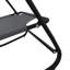 Darweshi Steel Outdoor Chair-468172046