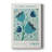 Matisse V Framed Print -Gallery Wrapped Cavas
