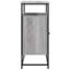 Murugan 100cm Sideboard-1431760661