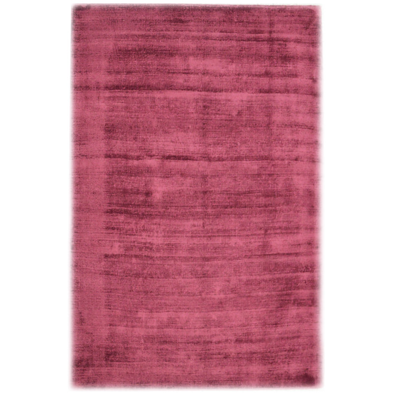 Almodovar Hand Woven Area Rug, Rectangle 80 x 150cm