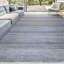 Striped Area Rug-70695924