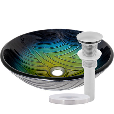 Lavabo de salle de bain Novatto