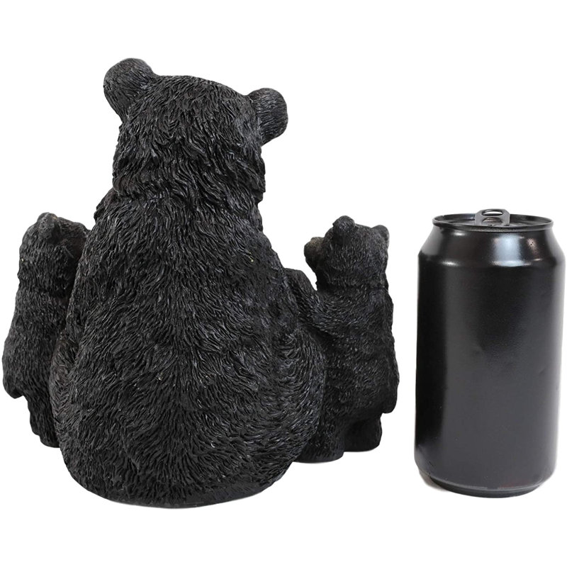 Figurine Staten