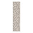 Beige/Gris