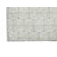 Tapis de jeu The Way-107390388-107390389