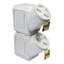 640oz. Food Storage Container