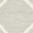 Deedgra Hand Tufted Wool Geometric Rug-1884758351