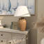 Lampe de table Ilana-1068557879