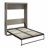 Wexford Murphy Bed-923510407-931401668