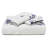 Reversible Duvet Cover Set-1218586811-1218586680