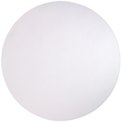 Presto Vinyl Placemats