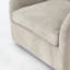 Topanga Swivel Barrel Chair-133069913-133069915