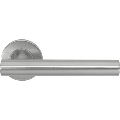 Amardo Door Handle