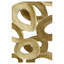 Chellean Lux Abstract Figurines & Sculptures-1943525570