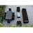 Pavior 12 - Person Patio Conversation Set with Cushions-1198671485-1164924524