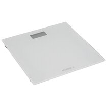 Pacemaker Safe Scales You'll Love in 2024 - Wayfair