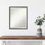 Miroir mural Theo-1532629798-1532629797